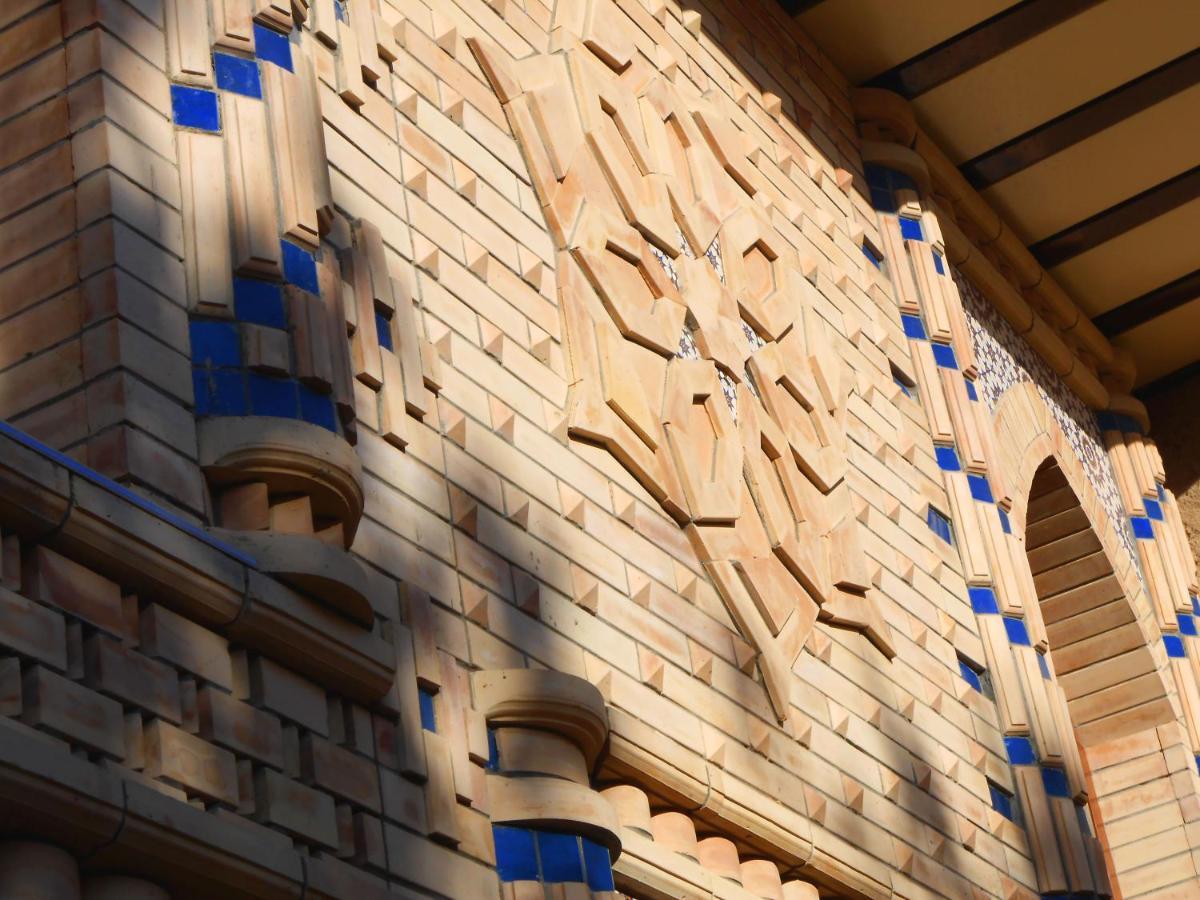 Colibri Traditional Guest House Samarkand Exterior foto